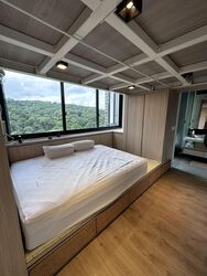 The Hillier (D23), Apartment #522665171